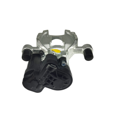 Elektrischer Bremssattel hinten links WRC 7376280E
