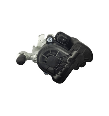 Zacisk hamulcowy elektryczny tył prawy WRC 7376280E