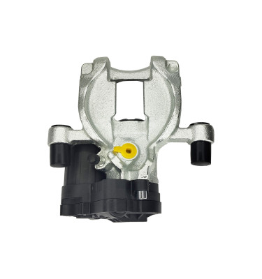 Zacisk hamulcowy elektryczny tył prawy WRC 7376280E