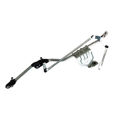 Mechanizm wycieraczek WRC 6300084