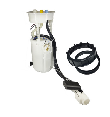 Kompletna pompa paliwa WRC 76976C