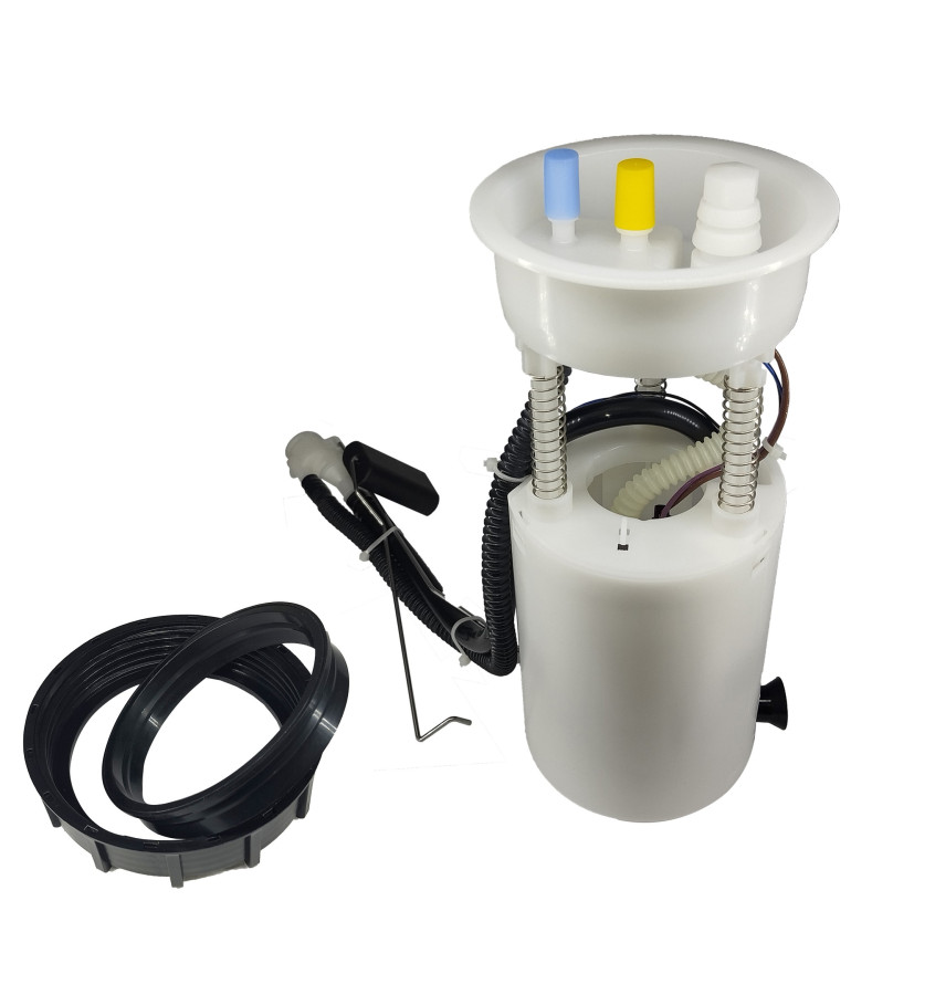 Kompletna pompa paliwa WRC 76976C