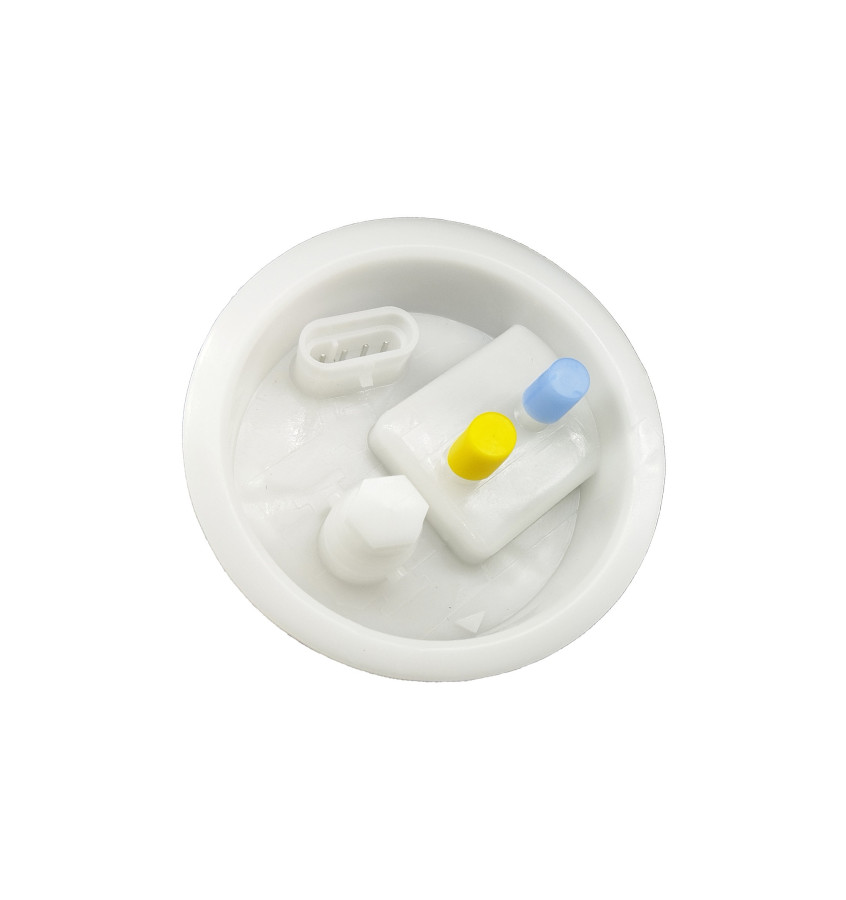 Kompletna pompa paliwa WRC 76976C