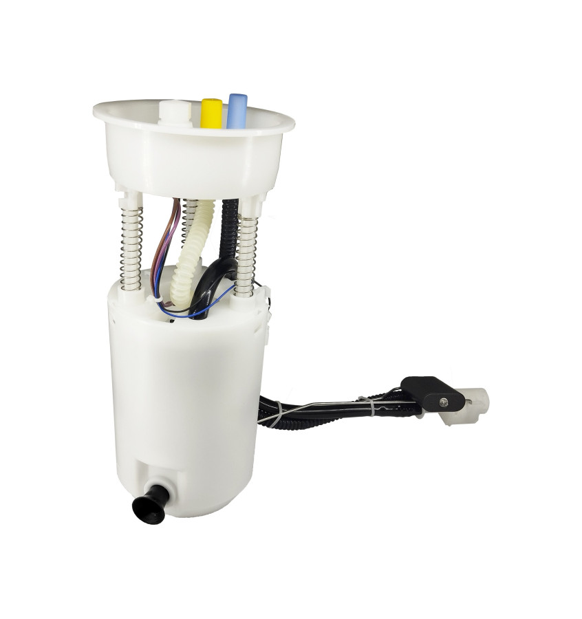 Kompletna pompa paliwa WRC 76976C