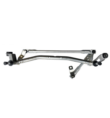 Wiper linkage WRC 6300072