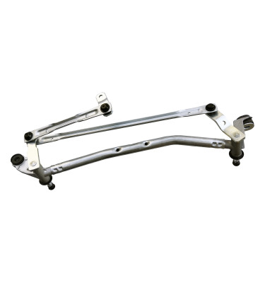 Wiper linkage WRC 6300072