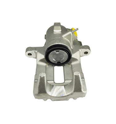 Zacisk hamulcowy tył prawy WRC DC75121