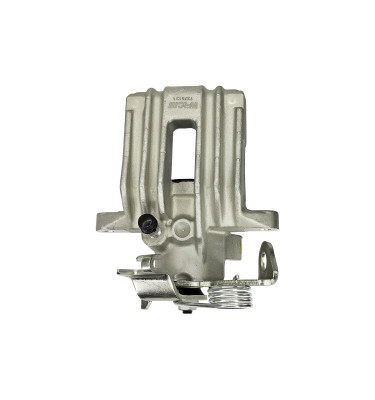 Zacisk hamulcowy tył prawy WRC DC75121