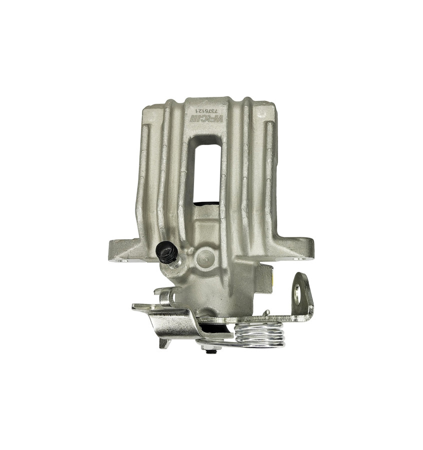 Zacisk hamulcowy tył prawy WRC DC75121