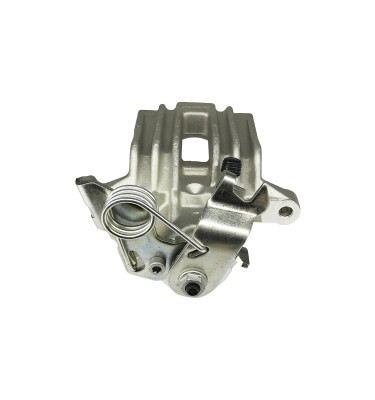 Bremssattel hinten links WRC 7375120