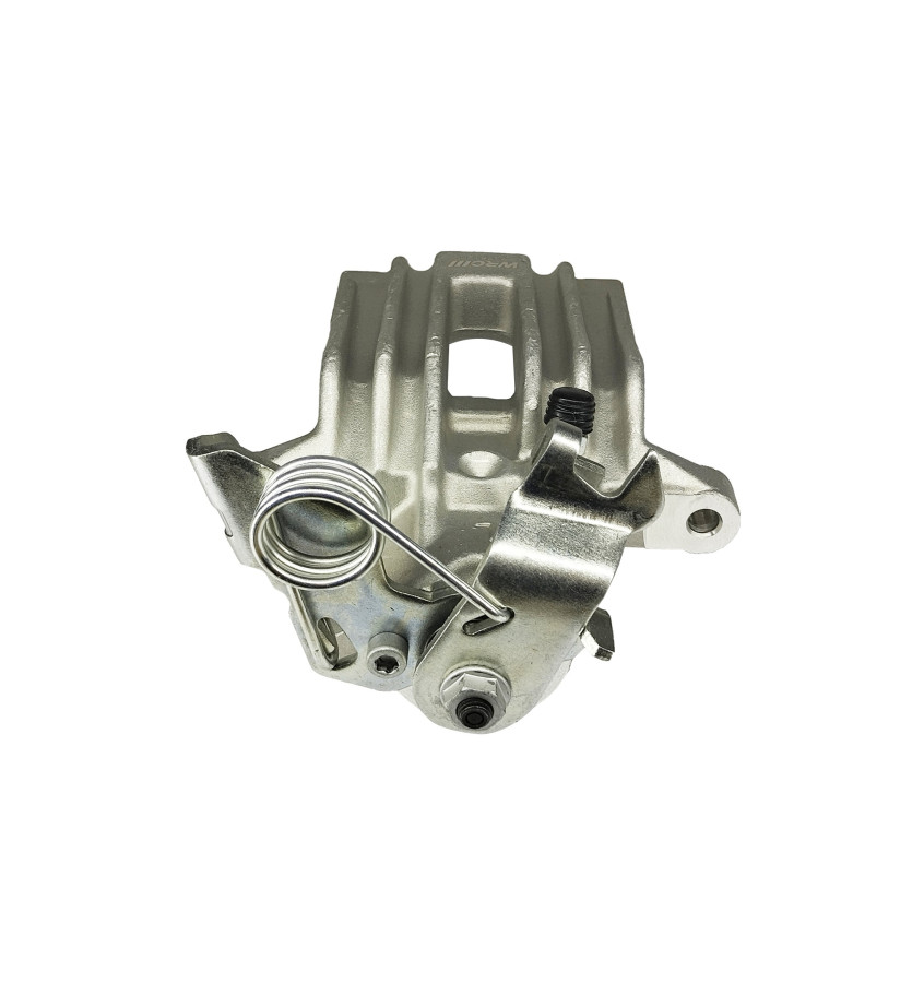 Zacisk hamulcowy tył lewy WRC DC75120