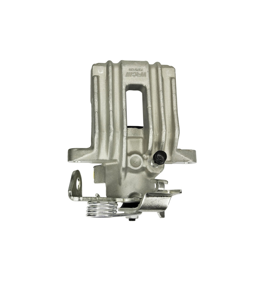 Zacisk hamulcowy tył lewy WRC DC75120