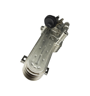 Zawór recyrkulacji spalin EGR WRC 8888427