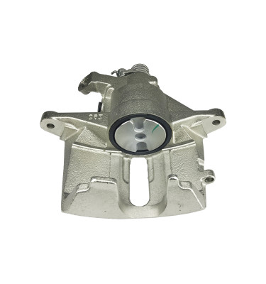 Zacisk hamulcowy lewy przód  WRC DC83324