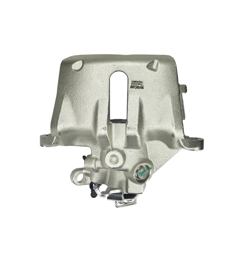 Brake caliper front left WRC DC83324