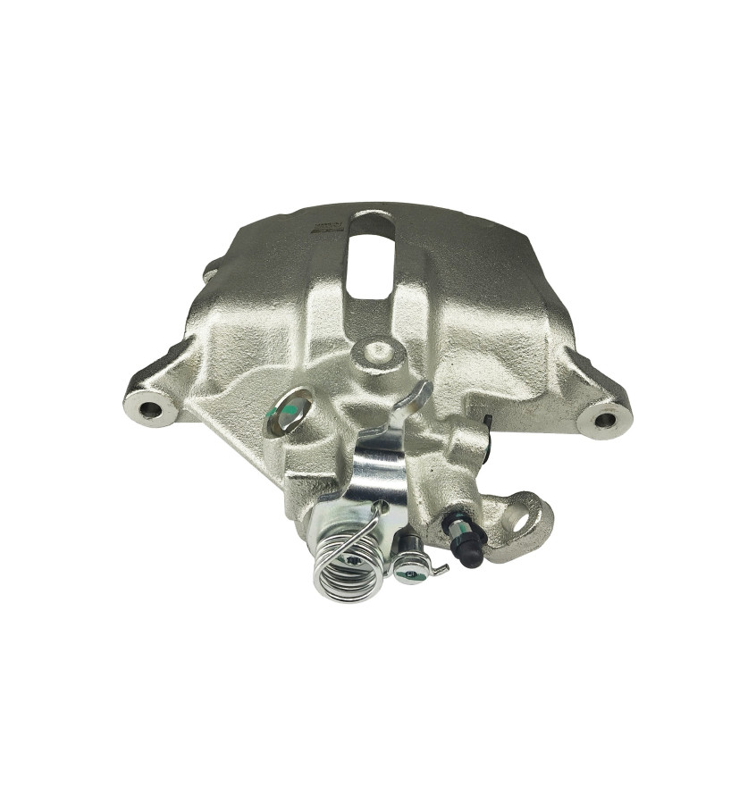 Zacisk hamulcowy tył prawy WRC DC83325