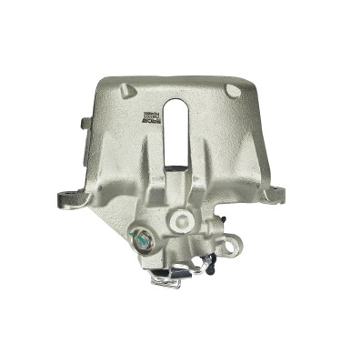 Zacisk hamulcowy tył prawy WRC DC83325