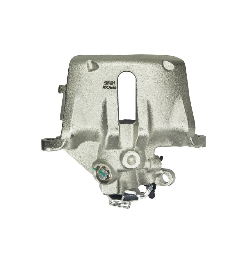 Zacisk hamulcowy tył prawy WRC DC83325