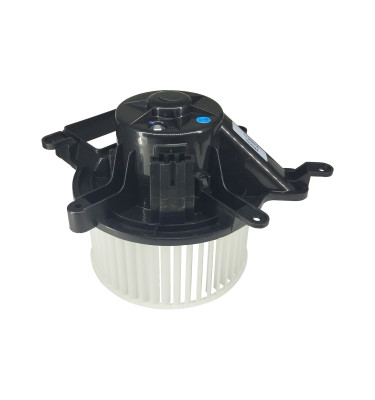 Wentylator dmuchawy WRC 6810019