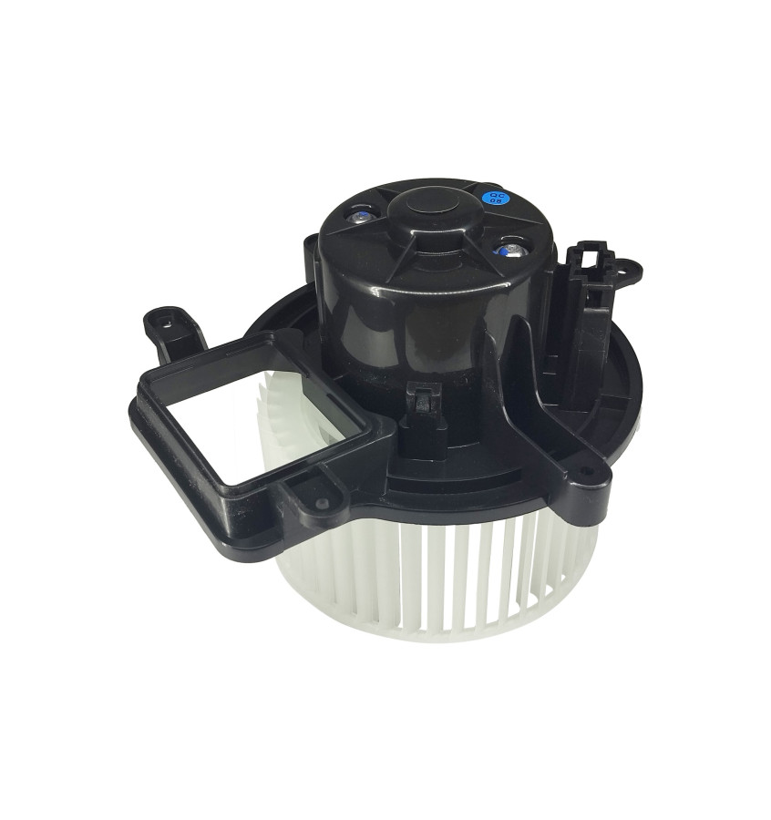 Wentylator dmuchawy WRC 6810019