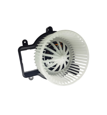 Wentylator dmuchawy WRC 6810019