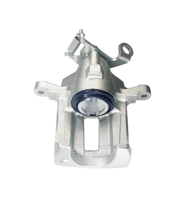 Zacisk hamulcowy tył prawy WRC 7373481