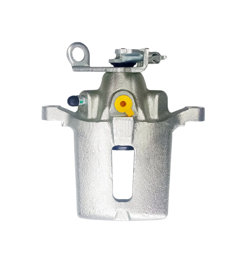 Zacisk hamulcowy tył prawy WRC 7373481