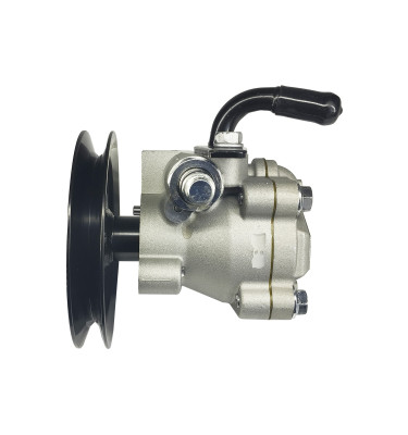 Pompa wspomagania WRC 491145