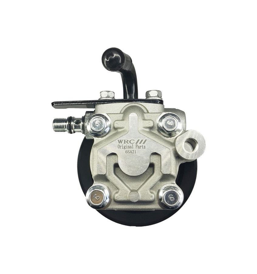 Pompa wspomagania WRC 491145