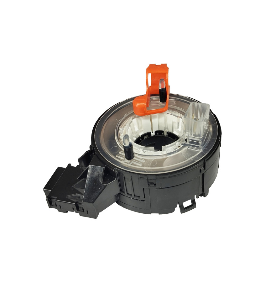 Taśma kierownicy / zwijak airbag WRC 1110042