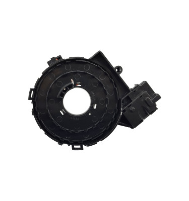 Taśma kierownicy / zwijak airbag WRC 1110042