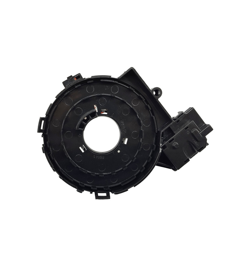 Taśma kierownicy / zwijak airbag WRC 1110042