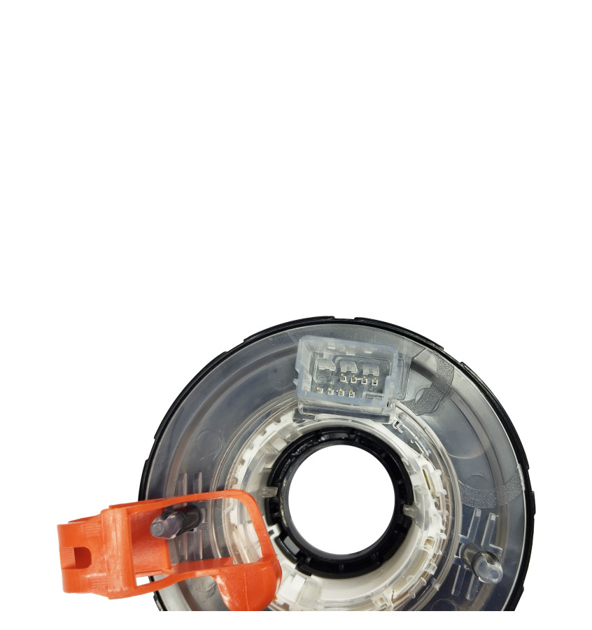 Taśma kierownicy / zwijak airbag WRC 1110042