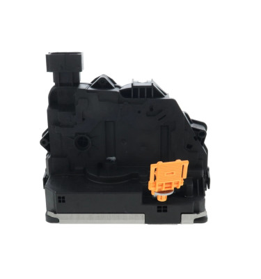 Zamek drzwi tylny lewy WRC 7500112