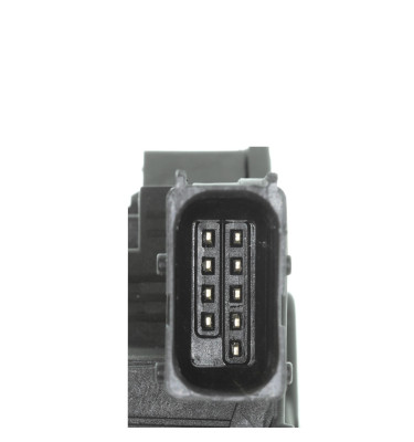 Türschloss hinten links WRC 7500112