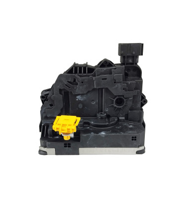 Zamek drzwi tylny prawy WRC 7500111