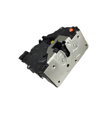 Zamek drzwi tylny prawy WRC 7500111