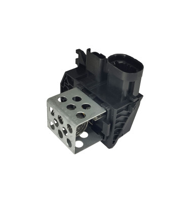 Rezystor dmuchawy WRC 6800045