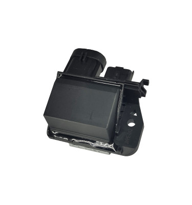 Rezystor dmuchawy WRC 6800045