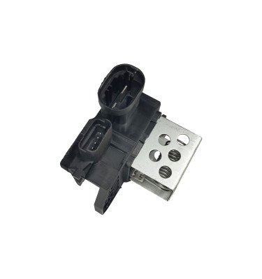 Rezystor dmuchawy WRC 6800045