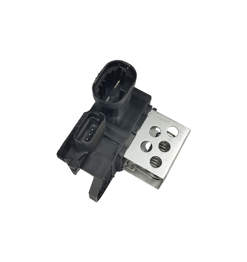 Rezystor dmuchawy WRC 6800045