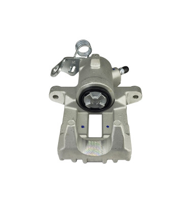 Zacisk hamulcowy tył lewy WRC DC73434