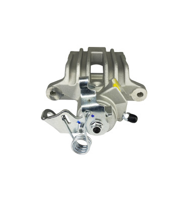 Brake caliper rear left WRC 7373434