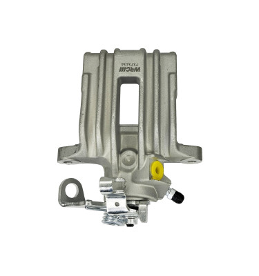 Zacisk hamulcowy tył lewy WRC DC73434