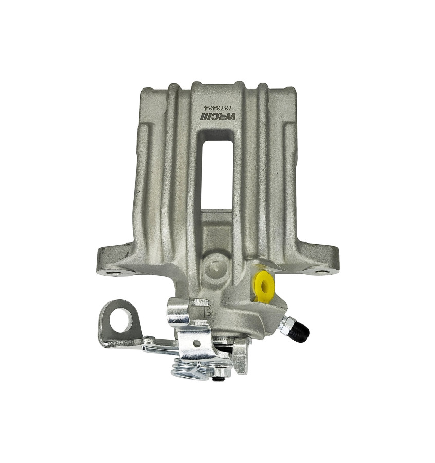 Zacisk hamulcowy tył lewy WRC DC73434