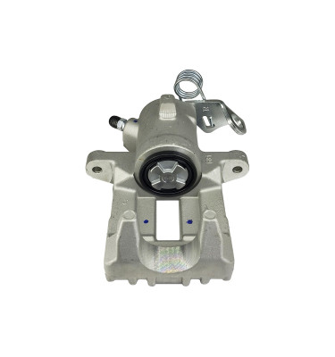 Zacisk hamulcowy tył lewy WRC DC730434