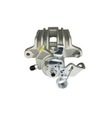 WRC Bremssattel hinten rechts 7373435