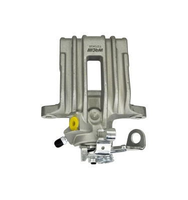 Zacisk hamulcowy tył lewy WRC DC730434