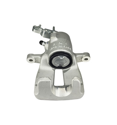Zacisk hamulcowy tył lewy WRC DC73364