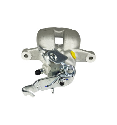 Bremssattel hinten links WRC 7373364